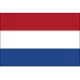 Logo Netherlands