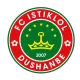 Logo FC Istiklol Dushanbe